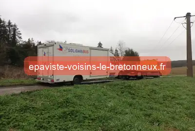 camion et poids lourd