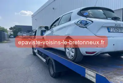 utilitaire