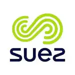 centre VHU suez